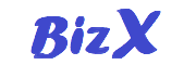 BizX